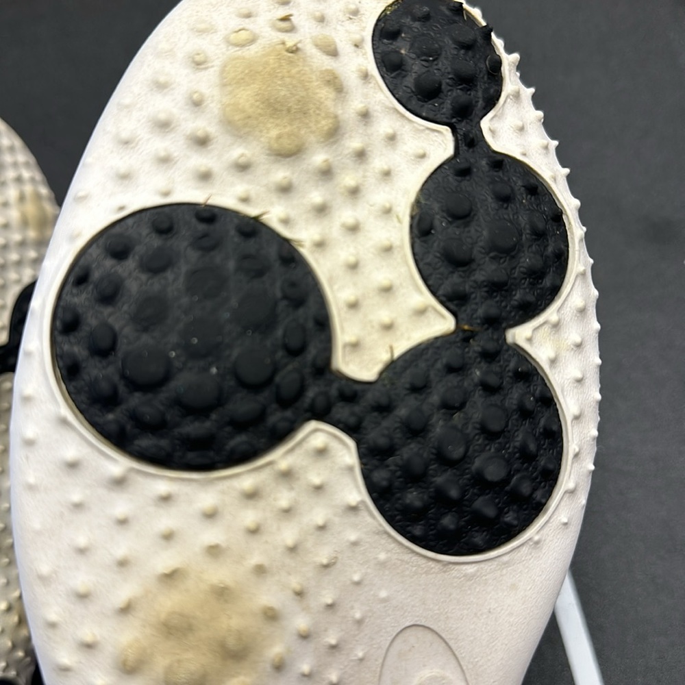 Golf ⛳️ Nike Shoes size 7 - Picture 7 of 7